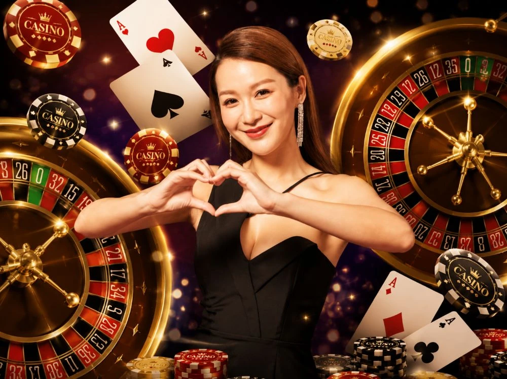 蜜桃视频成品人专区移动服务视觉